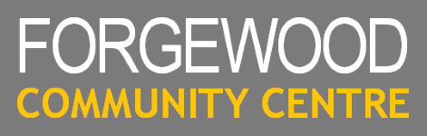 Forgewood Community Centre